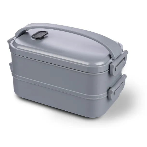  Lunch box A69F99