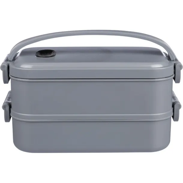  Lunch box A69F99