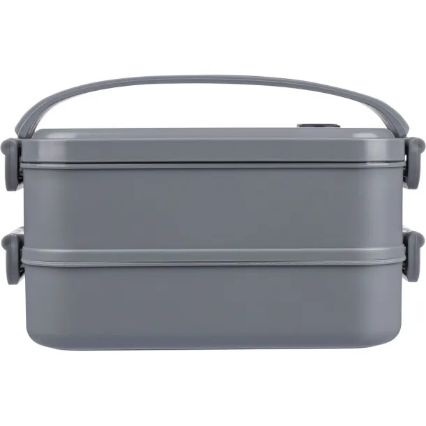  Lunch box A69F99