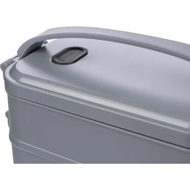  kutija za hranu, 2 x 800 ml A69F99