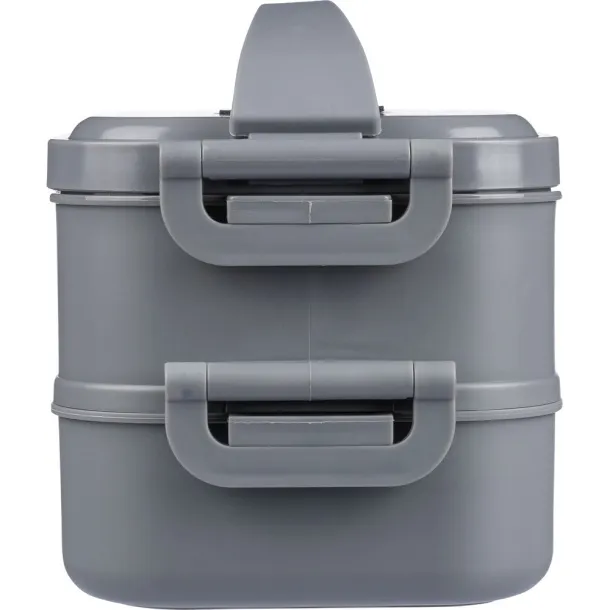  Lunch box A69F99