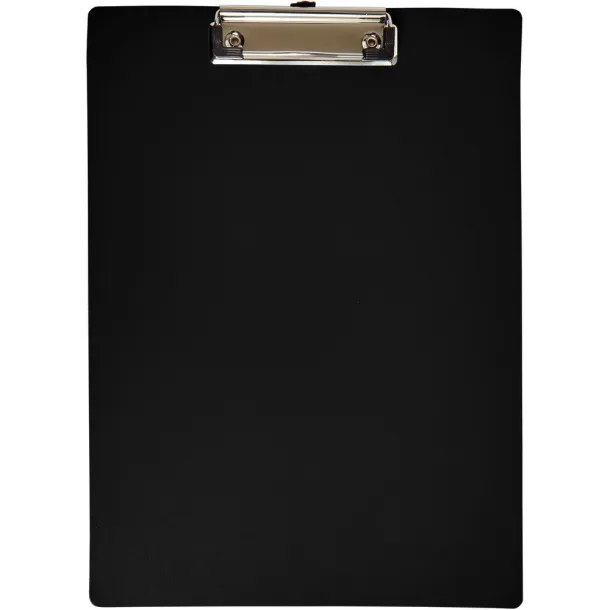  Clipboard Crna
