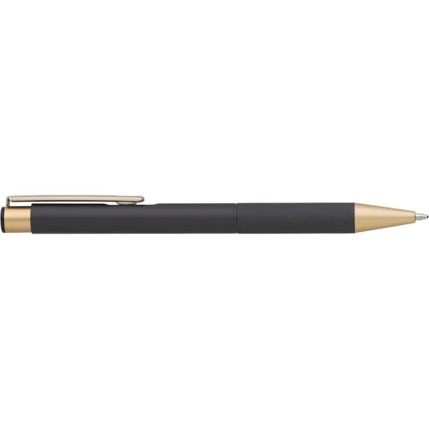  Ball pen A69F99