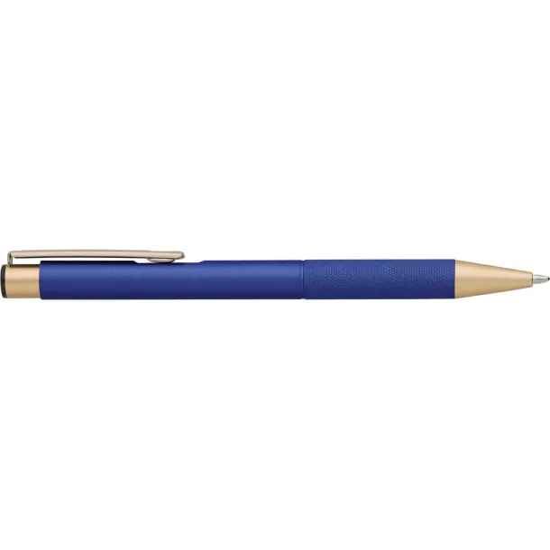  Ball pen Plava