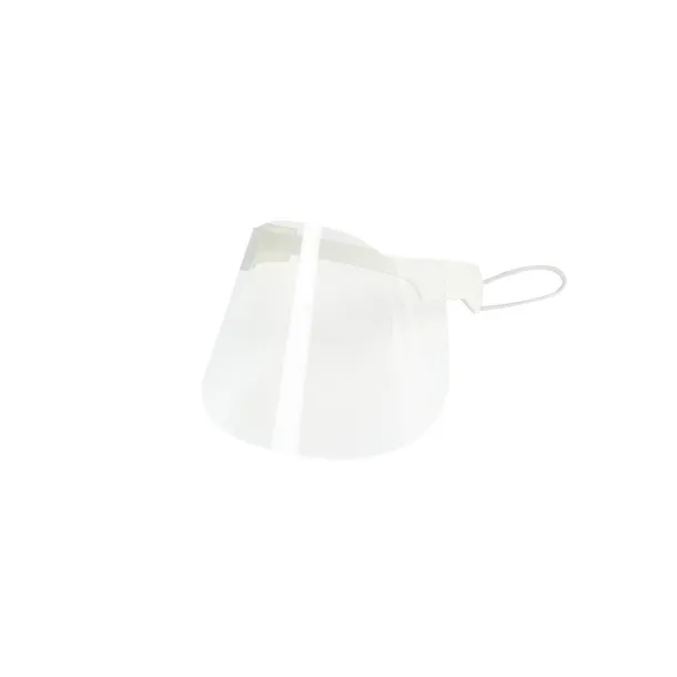  Nose and mouth shield Neutral