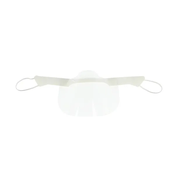  Nose and mouth shield Neutral