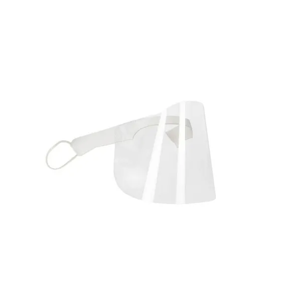  Nose and mouth shield Neutral