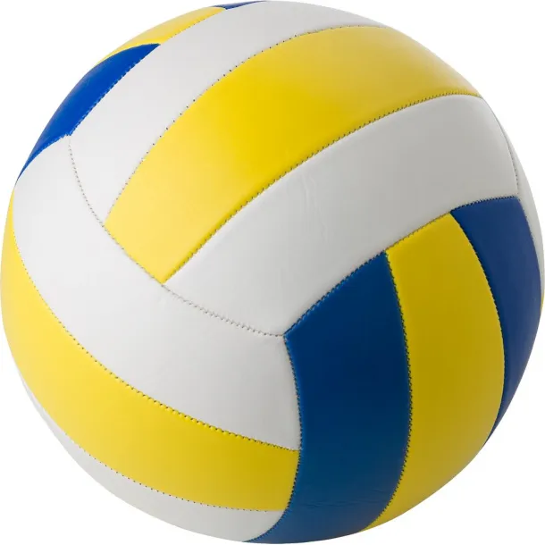  Volleyball Neutral