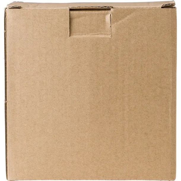 Humidifier brown