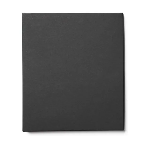 MOLESKINE gift box Crna