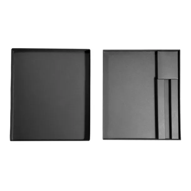  MOLESKINE poklon kutija Crna