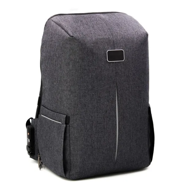 BrandCharger Phantom Ruksak za prijenosno računalo 15.6" A69F99