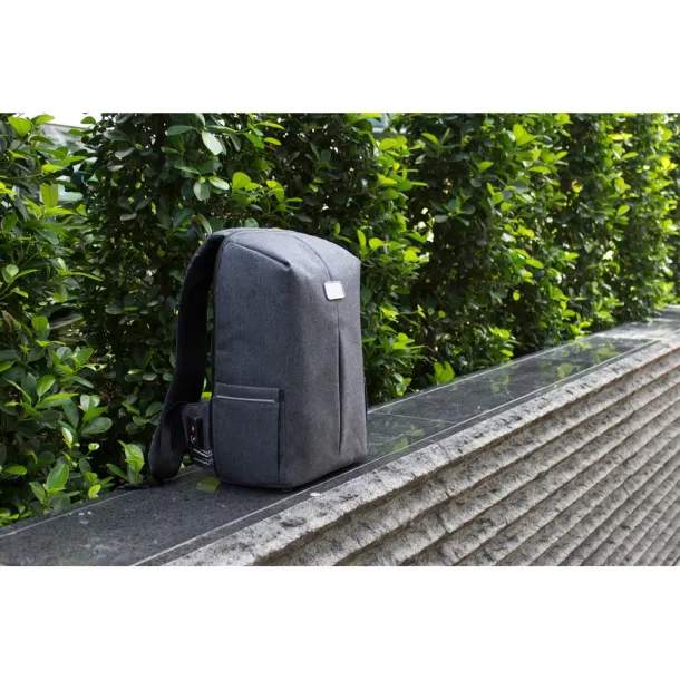 BrandCharger Phantom Laptop backpack 15,6" A69F99