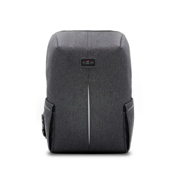 BrandCharger Phantom Laptop backpack 15,6" A69F99
