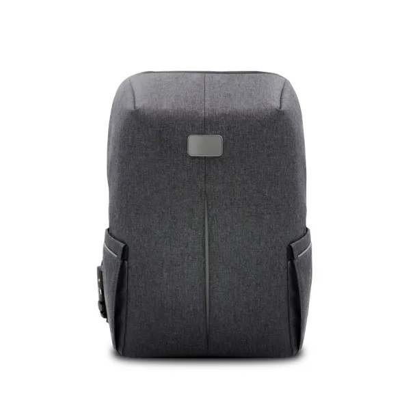 BrandCharger Phantom Laptop backpack 15,6" A69F99