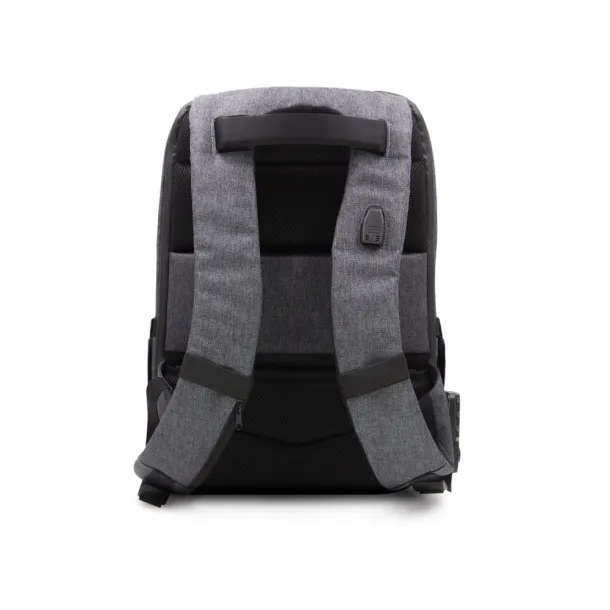 BrandCharger Phantom Ruksak za prijenosno računalo 15.6" A69F99