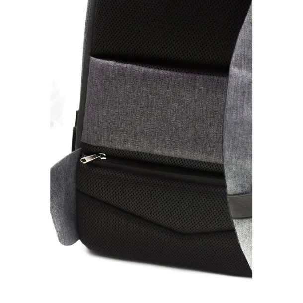 BrandCharger Phantom Laptop backpack 15,6" A69F99