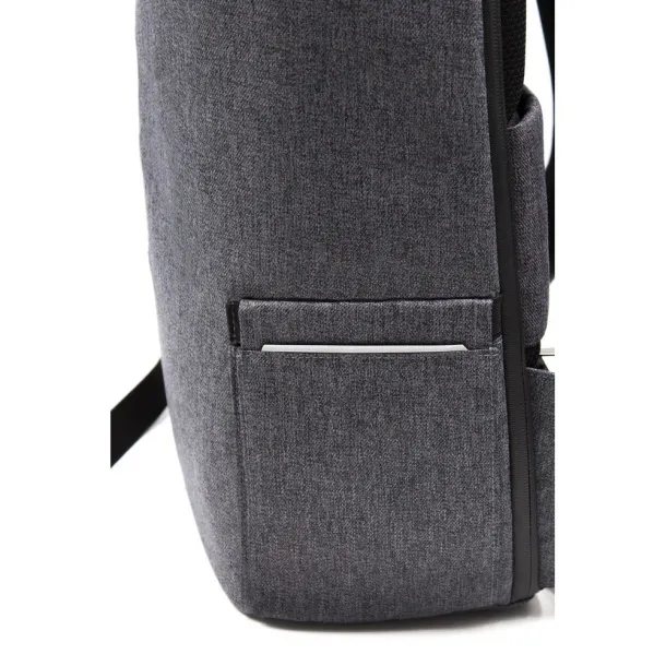 BrandCharger Phantom Laptop backpack 15,6" A69F99