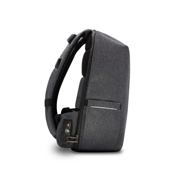BrandCharger Phantom Ruksak za prijenosno računalo 15.6" A69F99