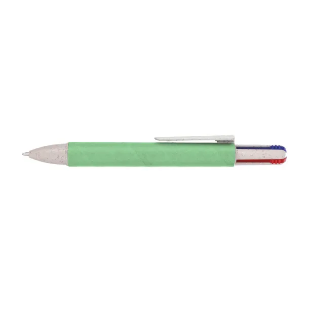  Kemijska olovka, višebojna tinta 45533C