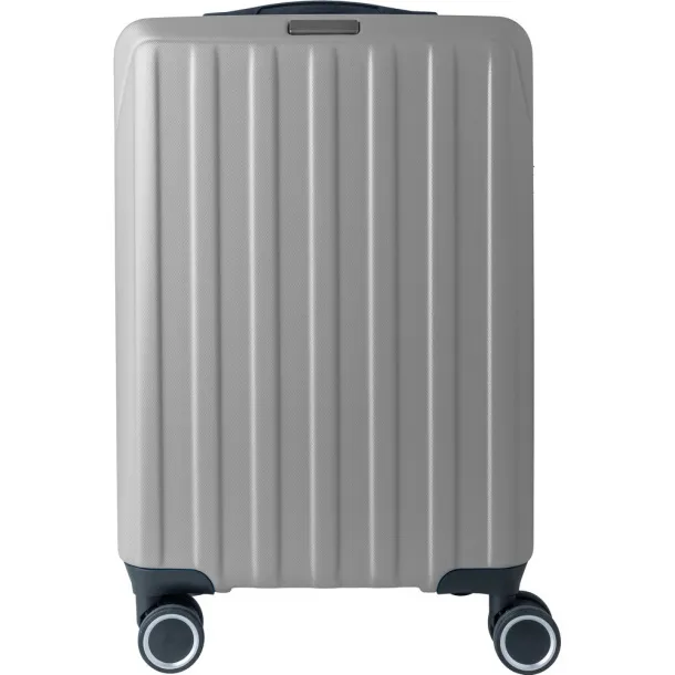  Trolley bag A69F99