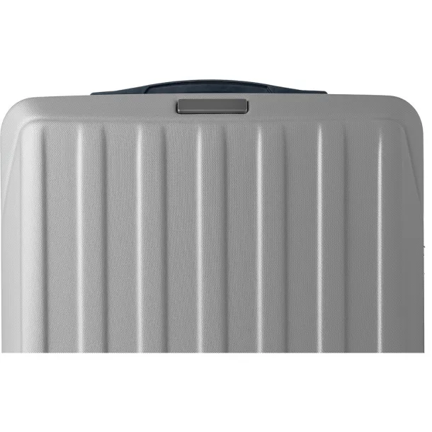  Trolley bag A69F99