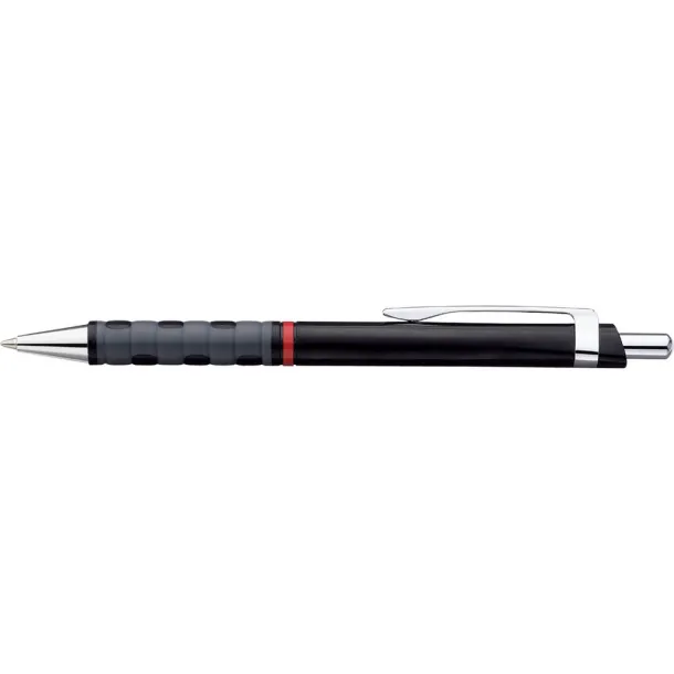  Ball pen ABS rOtring Tikky Crna