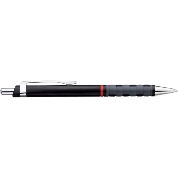  Ball pen ABS rOtring Tikky Crna
