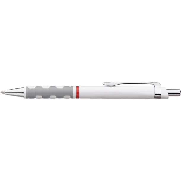  Ball pen ABS rOtring Tikky Bijela