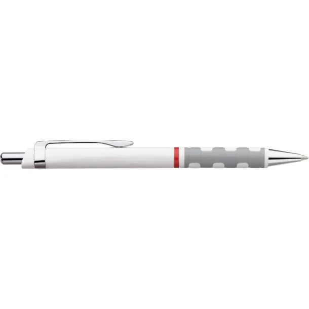  Ball pen ABS rOtring Tikky Bijela