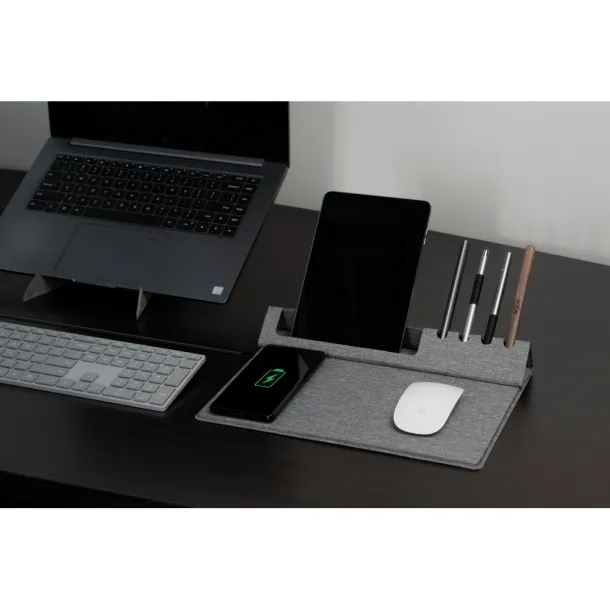  Wireless charger BrandCharger Evopad Charge A69F99