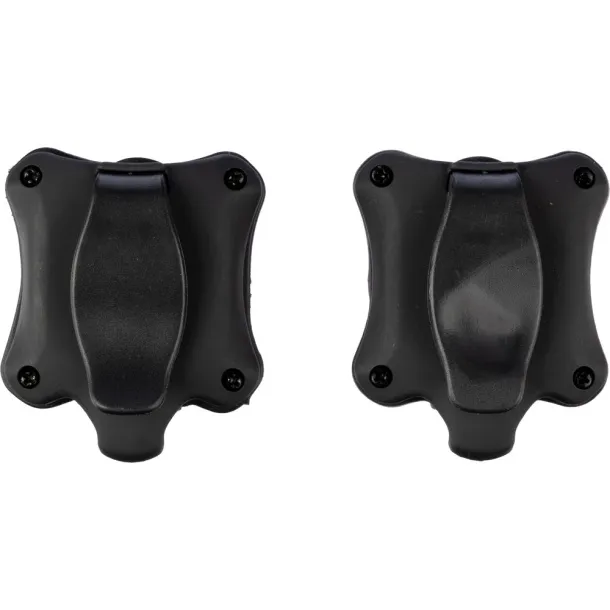  Set of bicycle lights Neutral