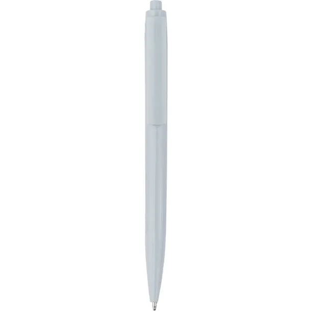  Ball pen Bijela