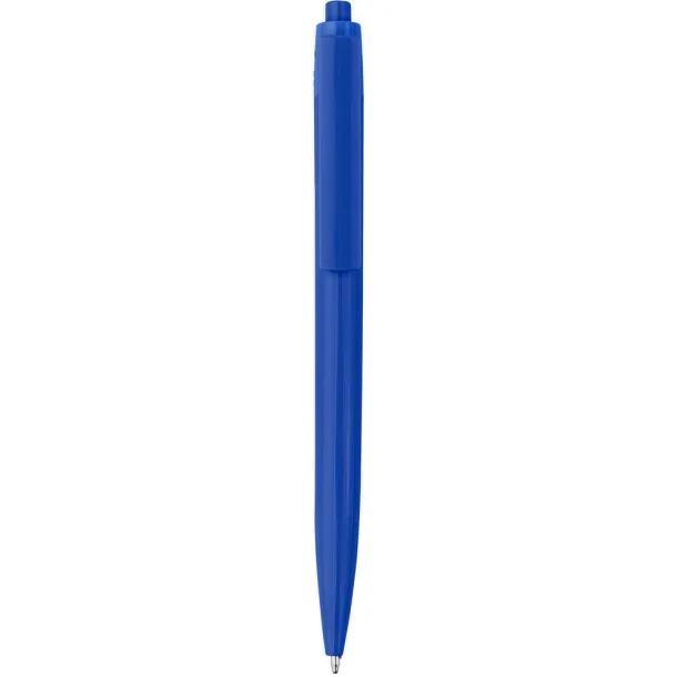  Ball pen navy blue