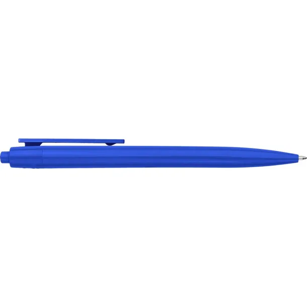  Ball pen navy blue