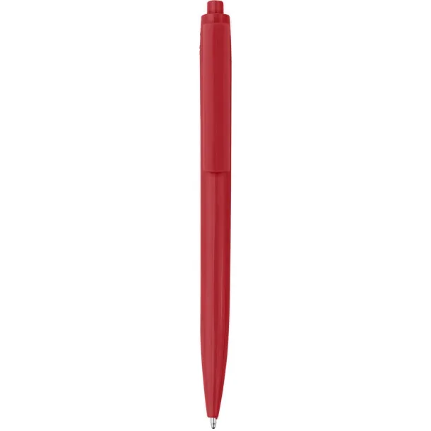  Ball pen Crvena