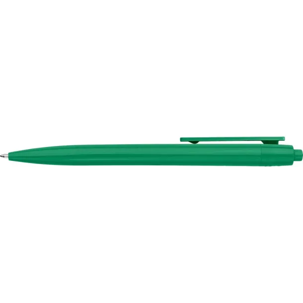  Ball pen 45533C