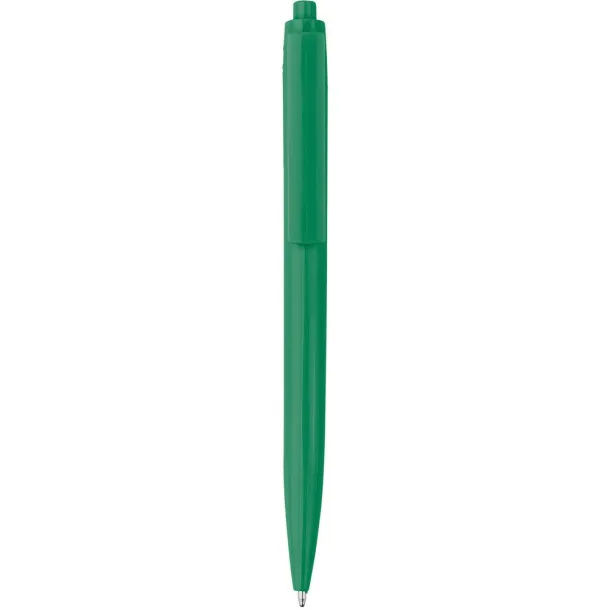  Ball pen 45533C