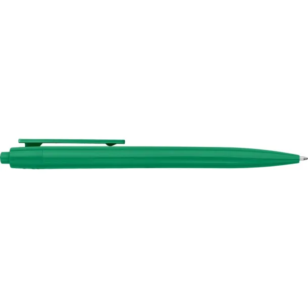  Ball pen 45533C
