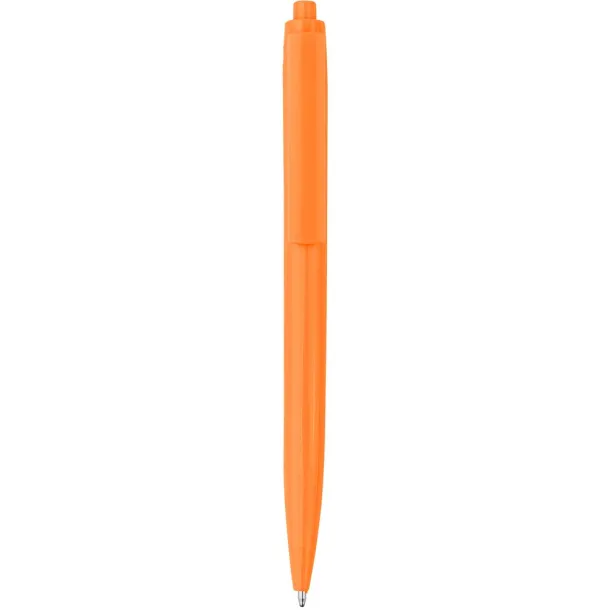  Ball pen Narančasta