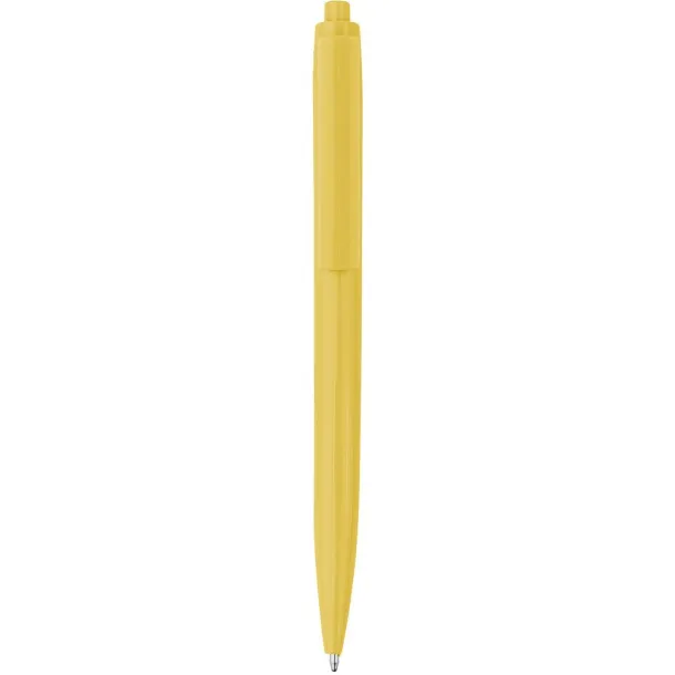  Ball pen Žuta