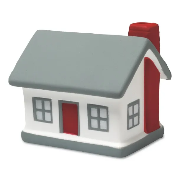  Anti stress "house" Neutral