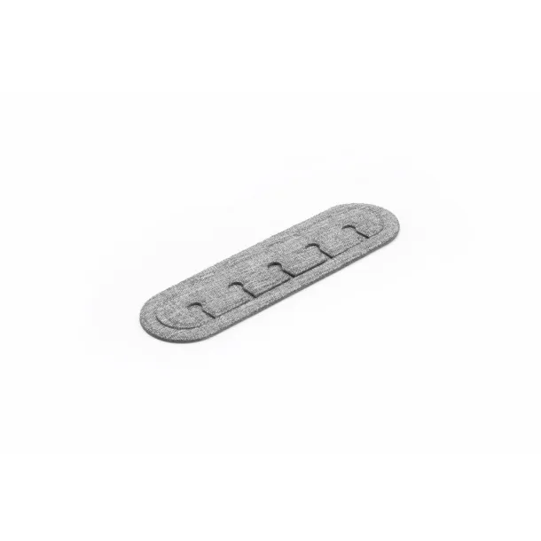  BrandCharger Cabledock držač za kabel A69F99