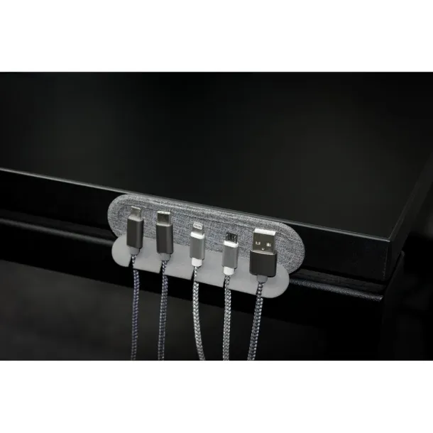  BrandCharger Cabledock držač za kabel A69F99