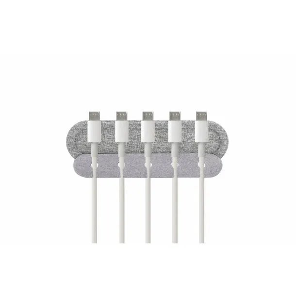  BrandCharger Cabledock držač za kabel A69F99