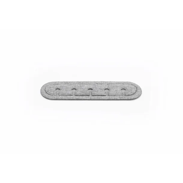  BrandCharger Cabledock držač za kabel A69F99