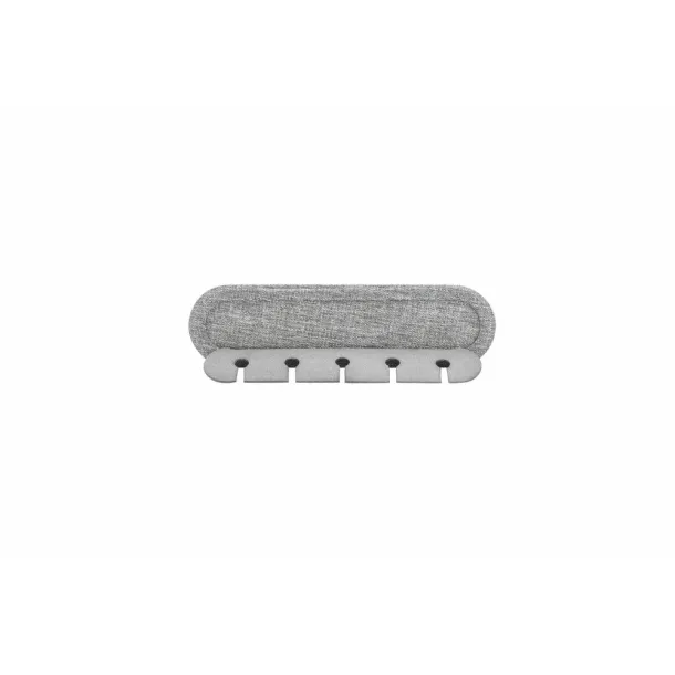  BrandCharger Cabledock držač za kabel A69F99