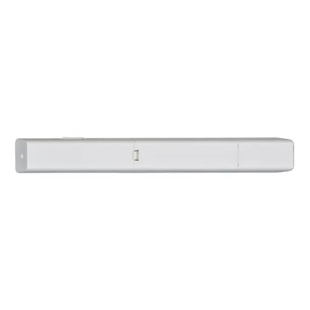  USB laser pointer Bijela