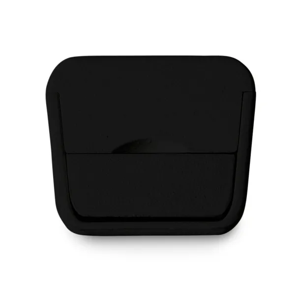  USB laserski pokazivač Crna