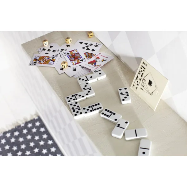  Set igara Neutral